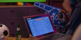 Winbox 4D Betting Guide: Strategies and Tips for Better Winning Chances