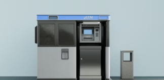 Top Rated Freestanding Ice Machine for Daily Ice Needs