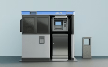 Top Rated Freestanding Ice Machine for Daily Ice Needs
