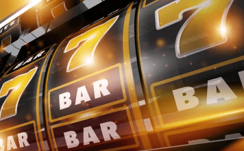 Slot Games and Their Place in the iGaming Industry