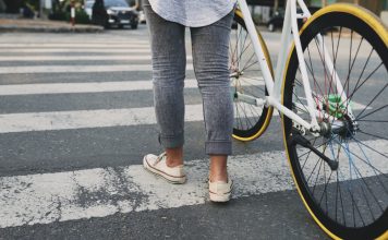 What Every Pedestrian Should Know After a Street Accident