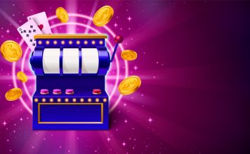 Why Understanding Slot Mechanics Improves Your Gameplay