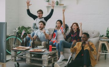 How to Watch Asian Dramas Live in 2026: A Guide for International Fans Beyond the Streaming Apps
