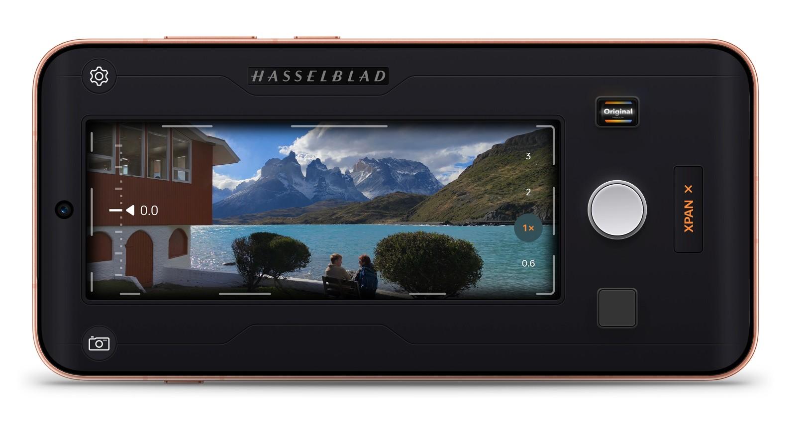 image_optimized (32)