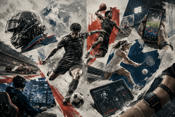 lessimg-srcimage-jpg-altglobal-sports-industry-t
