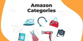 Why Amazon’s Top Daily Categories Have Everything You Will Ever Need