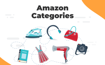 Why Amazon’s Top Daily Categories Have Everything You Will Ever Need