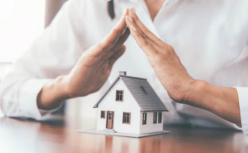 Home Loan Planning Tips for Salaried Professionals in India