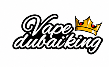 The Smart Traveler’s Guide to Buying Vaping Products in Dubai