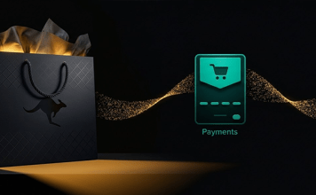 Why Online Subscriptions and Digital Payments Continue to Grow Worldwide