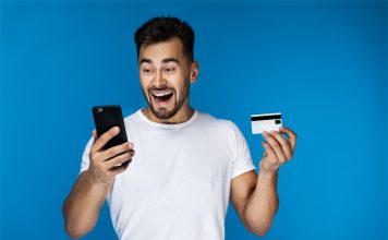 Why aren’t there any winnings at Jokabet: myths and reality?