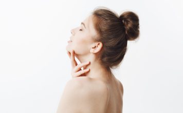 Neck LED Mask vs In-Office Treatments: Cost, Results, and What’s Worth It