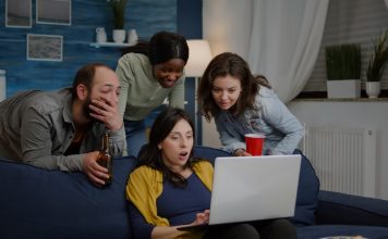From Episode Drops to Daily Rewards: Why Online Fandom Runs on Routine