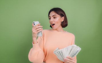 JeetBuzz Deposits and Withdrawals via bKash and Nagad: A Mobile Wallet Payment Guide