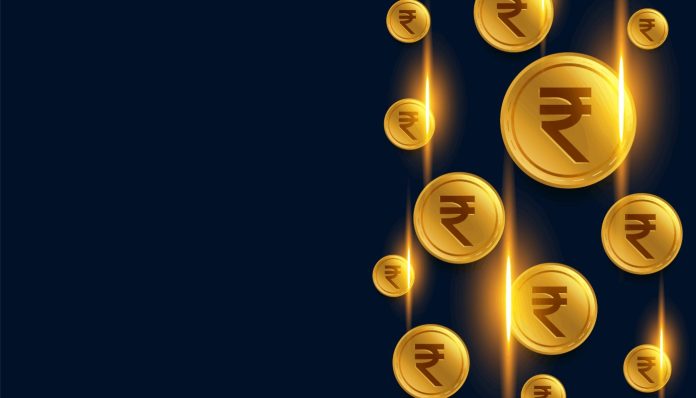 Gold Loans vs Digital Lending Apps