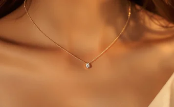 A Beginner’s Guide to Meaningful Birthstone Jewelry Gifts