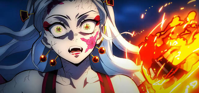 Anime Music Videos - The Subcultural Phenomenon That Is Taking Music and Anime To Another Level — sabukaru