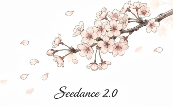 Seedance 2.0: How to Create Drama Teasers & Trailer Visuals From Posters and Stills