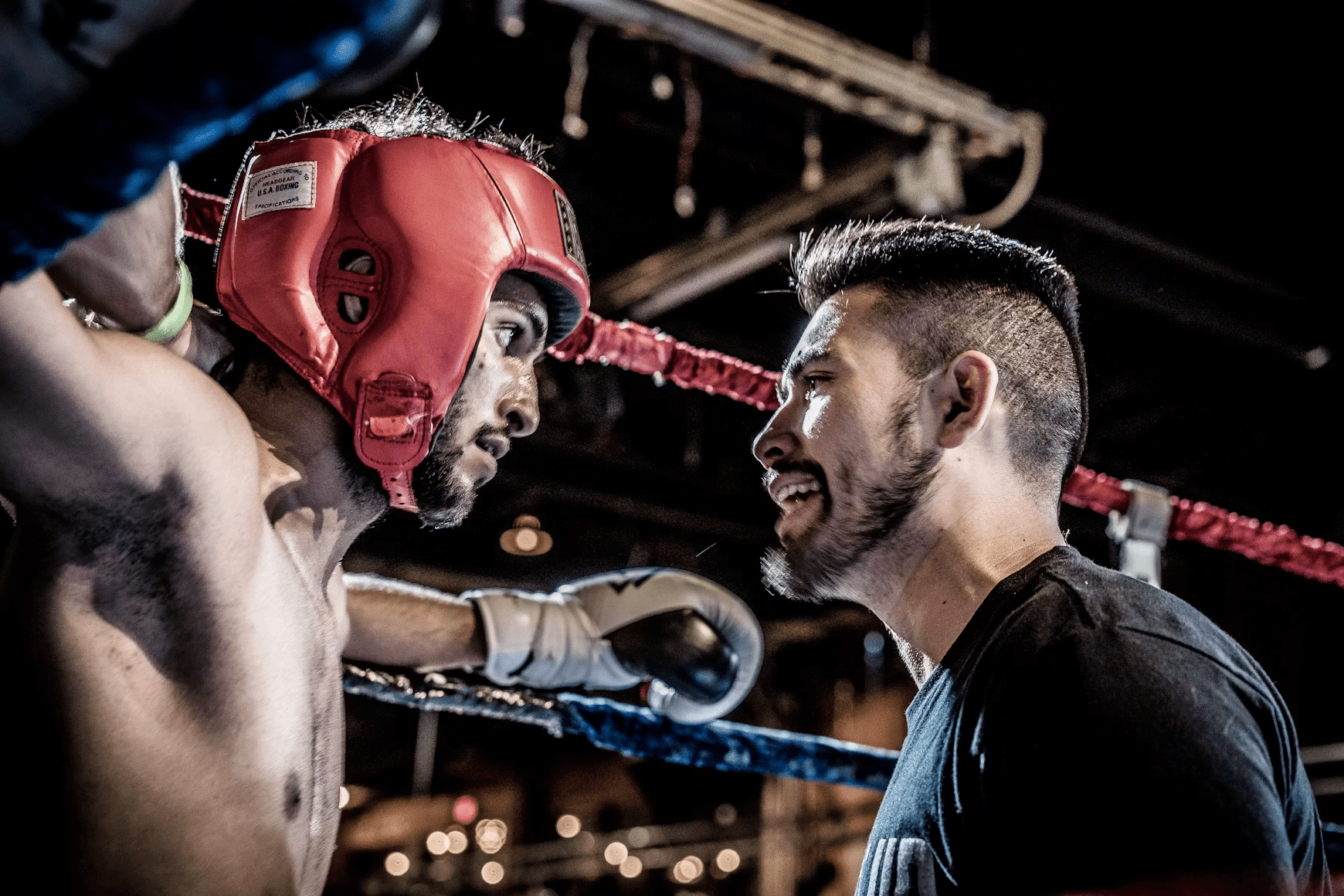 Boxing and MMA 2026: Fights Fans Want and Why Big Deals Stall Now