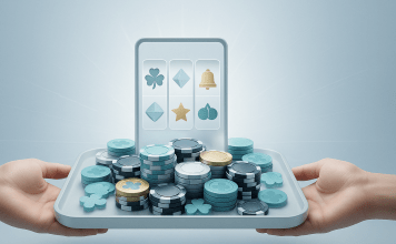 Payment Methods Available to Players at Online Casino Australia Sites