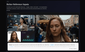 How Creators Can Prepare Better AI Video Prompts Before Seedance 2.5 Launches