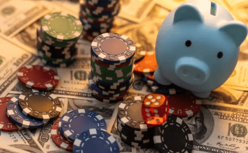 Smart Bankroll Management for Casino Players
