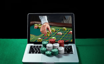 Why Simplicity Wins With Canadian Gamblers