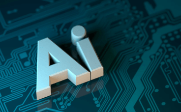 How Data and Artificial Intelligence Are Changing Modern Sports Analysis