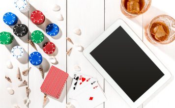 Is Simplicity the Secret Weapon Behind Teen Patti Master?