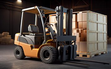 How Regular Forklift Repairs Keep Attachments Performing at Their Best