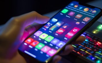 Why Is Teen Patti Master More Engaging Than Endless Social Scrolling?