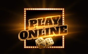 Digital Transformation in the Casino Industry: Technology, Security, and Innovation