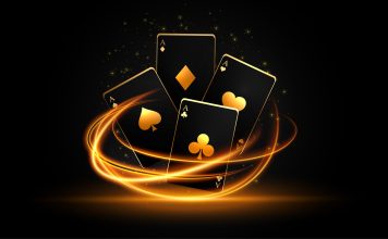 The Great Licence Rush: How 15 Golden Tickets Are Reshaping Kiwi Online Gambling