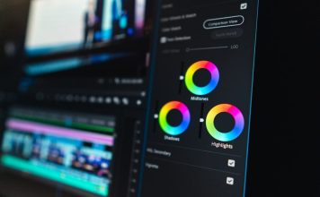 Top 10 Seedance 2.5 Tools for 4K AI Video in 2026 flat screen TV