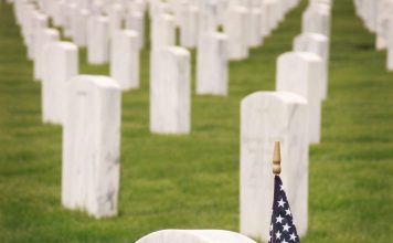 From Paris to Normandy: The Best Way to Explore the D-Day Beaches with a Private Driver