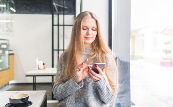 Is Talkliv Legit? What User Reviews and Testing Reveal