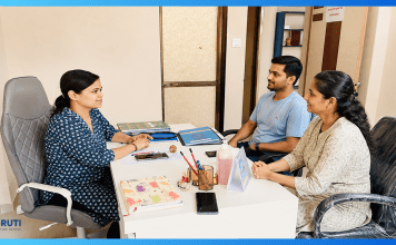 Drug Addiction Treatment: From Assessment to Long-Term Recovery