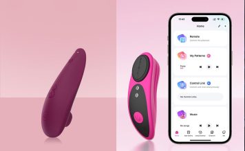 Remote-Controlled vs. Traditional Vibrators: An Honest Comparison for Men and Women