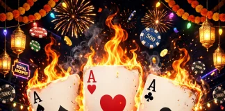 Teen Patti Rules That Start Arguments and How to Agree on Them