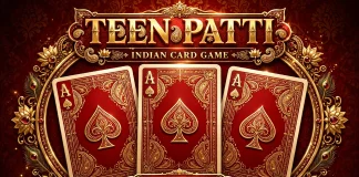 Teen Patti Master Guide: How to Download, Play, and Enjoy the Classic Three-Card Game Safely