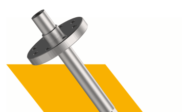 Picking the Right Thermo Wells for Malaysia’s Tough Industrial Conditions