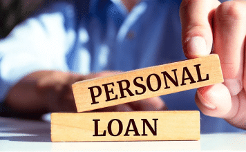 Apply for a Personal Loan Online with JioFinance in Just a Few Steps