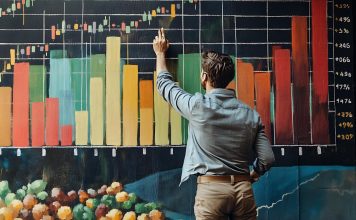 How Beginners Can Understand Major Indices and Their Market Movements