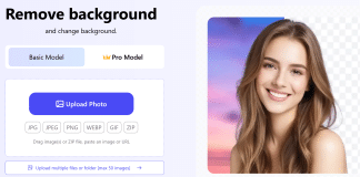 Photiu Review: The Free AI Photo Enhancer Fans Can Use to Fix Blurry Drama Screenshots