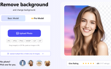 Photiu Review: The Free AI Photo Enhancer Fans Can Use to Fix Blurry Drama Screenshots
