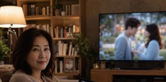 What to Watch Next: How Fans Spend the Wait Between Episodes